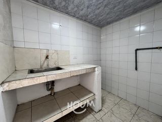Foto 5 de Casa El Rubi ID: 141207r