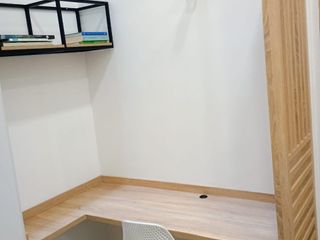 Foto 17 de apartaestudio en arriendo en nicolás de federmán. Cod A118195
