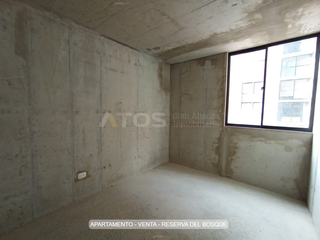 Foto 6 de apartamento en venta en viva. Cod V5712