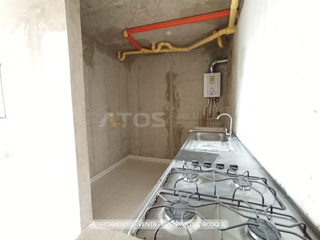 Foto 4 de apartamento en venta en viva. Cod V5712
