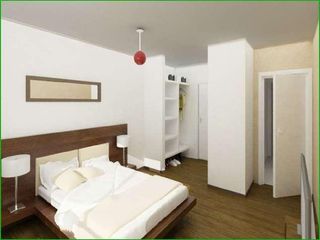 Foto 1 de Departamento en venta en Villa Sarmiento