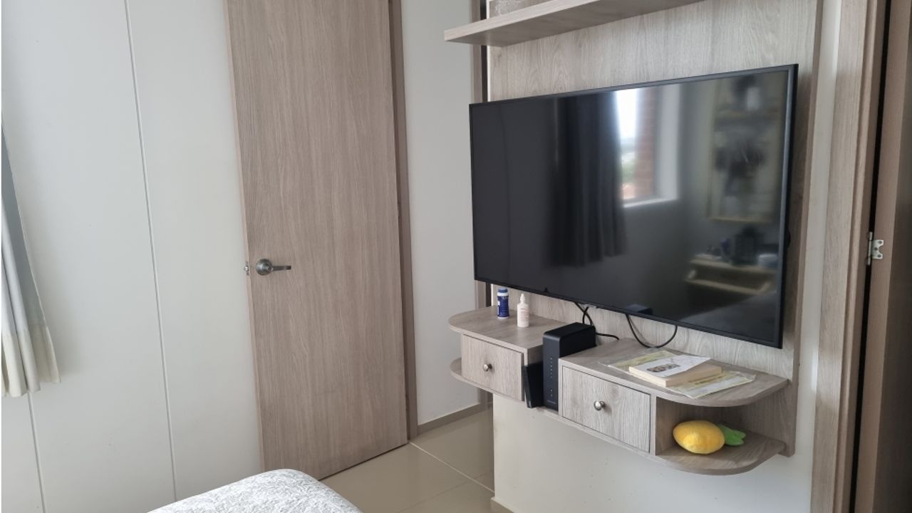 place photo 16