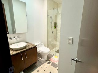 Foto 9 de apartamento en arriendo en la cabrera. Cod A8297591