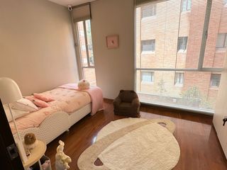 Foto 8 de apartamento en arriendo en la cabrera. Cod A8297591
