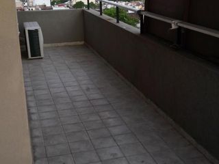Foto 1 de 2ambientes  A ESTRENAR Contrafrente Balcon 1ra Categoria 69mts Opcion Cochera