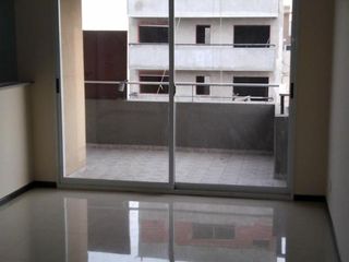 Foto 10 de 2ambientes  A ESTRENAR Contrafrente Balcon 1ra Categoria 69mts Opcion Cochera