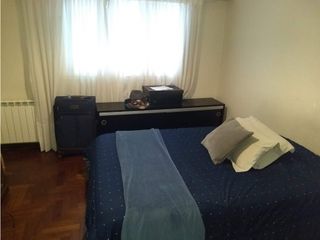 Foto 22 de Excelente Chalet 5 ambientes, Zona Chauvin, Mar del Plata