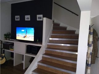 Foto 5 de Excelente Chalet 5 ambientes, Zona Chauvin, Mar del Plata