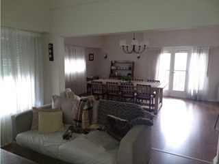 Foto 7 de Excelente Chalet 5 ambientes, Zona Chauvin, Mar del Plata