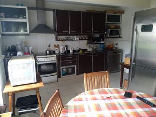 Foto 10 de Excelente Chalet 5 ambientes, Zona Chauvin, Mar del Plata