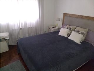 Foto 19 de Excelente Chalet 5 ambientes, Zona Chauvin, Mar del Plata