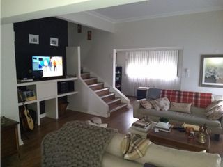 Foto 6 de Excelente Chalet 5 ambientes, Zona Chauvin, Mar del Plata