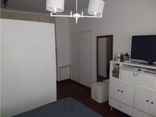 Foto 20 de Excelente Chalet 5 ambientes, Zona Chauvin, Mar del Plata