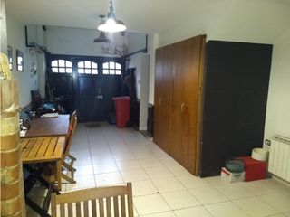 Foto 13 de Excelente Chalet 5 ambientes, Zona Chauvin, Mar del Plata