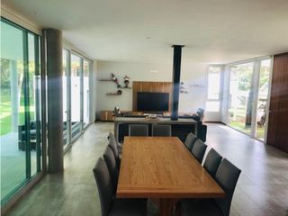 Foto 4 de COSTA ESMERALDA - RESIDENCIAL I 129 - ALQUILER
