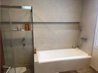 Foto 15 de COSTA ESMERALDA - RESIDENCIAL I 129 - ALQUILER