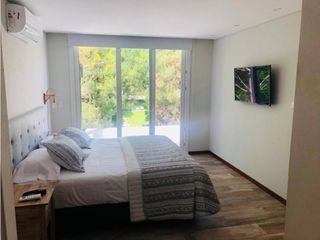 Foto 10 de COSTA ESMERALDA - RESIDENCIAL I 129 - ALQUILER
