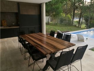 Foto 19 de COSTA ESMERALDA - RESIDENCIAL I 129 - ALQUILER