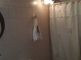 Casa en Quilmes
