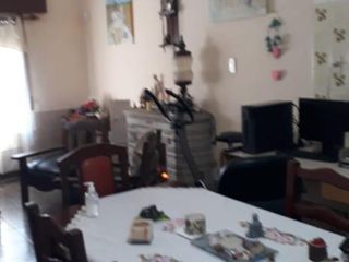 Casa en Quilmes