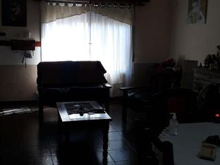 Casa en Quilmes