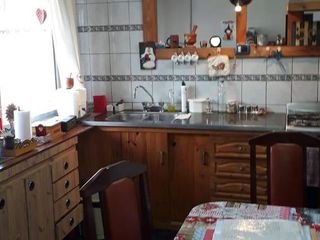 Casa en Quilmes