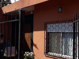 Casa en Quilmes