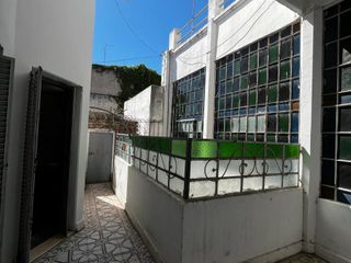 Venta o Alquiler Casa de Estilo de 7 ambientes en Rosario