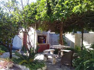 Casa en venta en Bragado