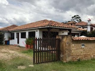 Casas en Venta en Villa de Leyva | PROPERATI