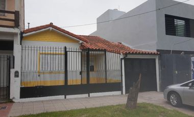 similar_image