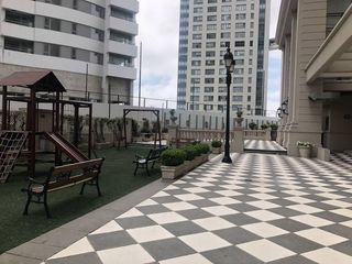 Bajo de precio TORRE Chateau Puerto madero ALTISIMO A NUEVO