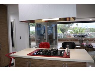 SE VENDE APARTAMENTO EN PANCE MMCV