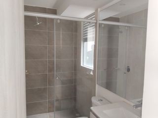 Foto 4 de apartamento en arriendo en chía. Cod A4917