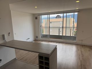 Foto 2 de apartamento en arriendo en chía. Cod A4917