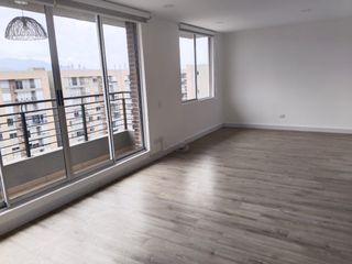 Foto 3 de apartamento en arriendo en chía. Cod A4917