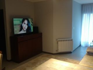 Foto 2 de OPORTUNIDAD VENTA departamento 2 dormitorios Villa Carlos Paz