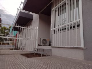Foto 16 de OPORTUNIDAD VENTA departamento 2 dormitorios Villa Carlos Paz
