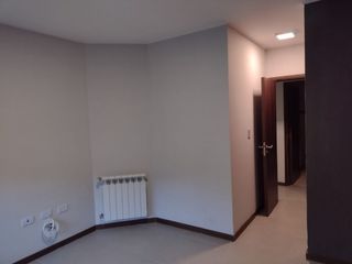 Foto 13 de OPORTUNIDAD VENTA departamento 2 dormitorios Villa Carlos Paz
