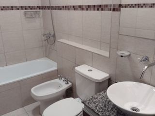 Foto 11 de OPORTUNIDAD VENTA departamento 2 dormitorios Villa Carlos Paz