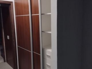 Foto 12 de OPORTUNIDAD VENTA departamento 2 dormitorios Villa Carlos Paz