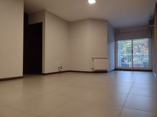 Foto 8 de OPORTUNIDAD VENTA departamento 2 dormitorios Villa Carlos Paz