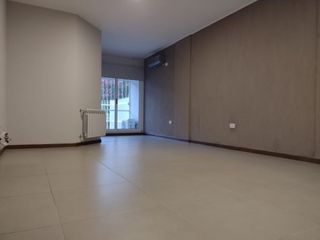 Foto 14 de OPORTUNIDAD VENTA departamento 2 dormitorios Villa Carlos Paz