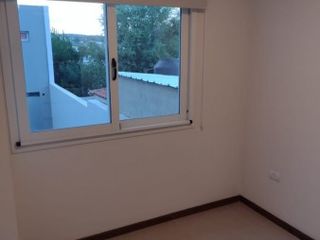 Foto 7 de OPORTUNIDAD VENTA departamento 2 dormitorios Villa Carlos Paz
