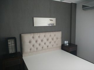 Foto 5 de OPORTUNIDAD VENTA departamento 2 dormitorios Villa Carlos Paz