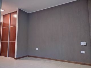 Foto 15 de OPORTUNIDAD VENTA departamento 2 dormitorios Villa Carlos Paz