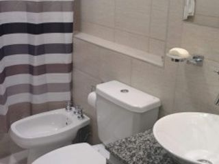 Foto 6 de OPORTUNIDAD VENTA departamento 2 dormitorios Villa Carlos Paz