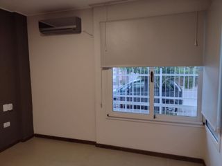 Foto 10 de OPORTUNIDAD VENTA departamento 2 dormitorios Villa Carlos Paz
