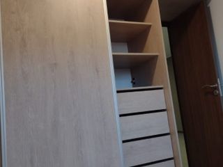 Foto 9 de OPORTUNIDAD VENTA departamento 2 dormitorios Villa Carlos Paz