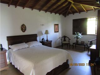 Finca en venta en Barbosa Antioquia